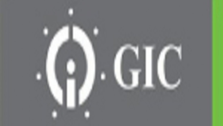 Web Based Digital PID Controller and Fan Techie