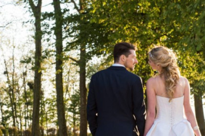 Wedding Photographers – The Skills to Deliver the Finest Wedding Shots