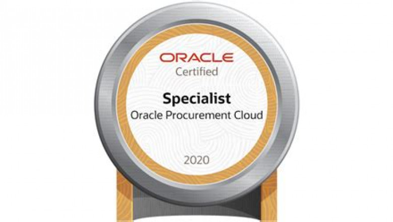 Well-Prepared 1z0-1057-22 Latest Braindumps Ebook & Leader in Qualification Exams & Trustable 1z0-1057-22 Valid Mock Test