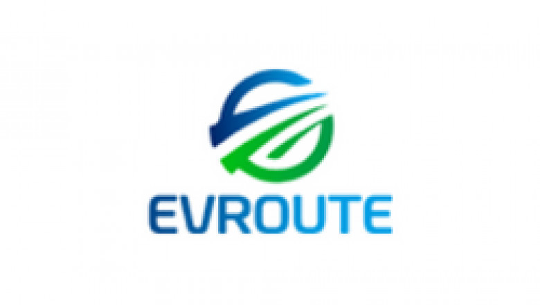 What are the features of EV charging solutions?