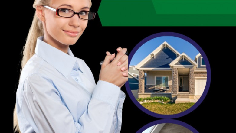 What guarantees do you provide with the Real Estate Agent Email List?