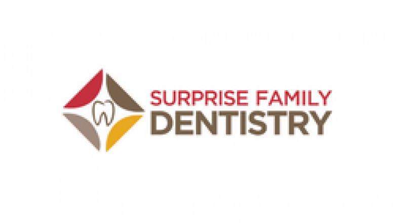 What is Implant Dentistry?