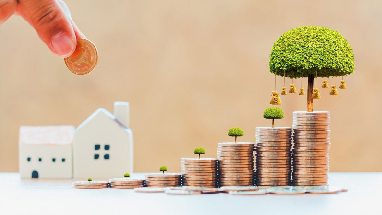 What is the best way to invest in real estate?