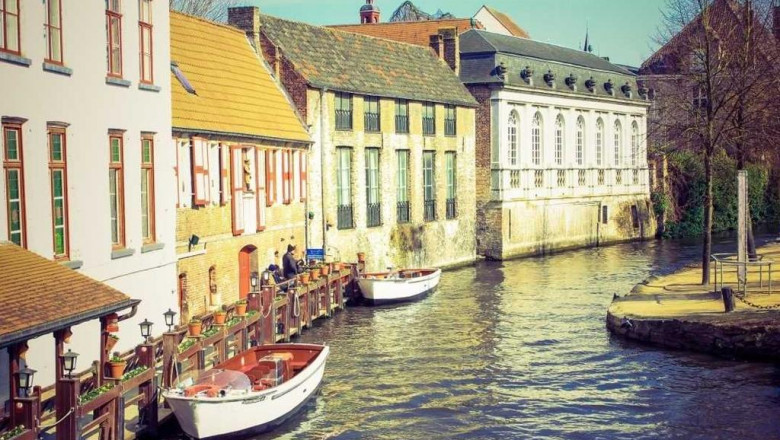 why youre failing at nike nfl gear cheap