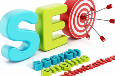 YouTube SEO: Most Guard Secret Ingredient of Your YouTube Channel Success