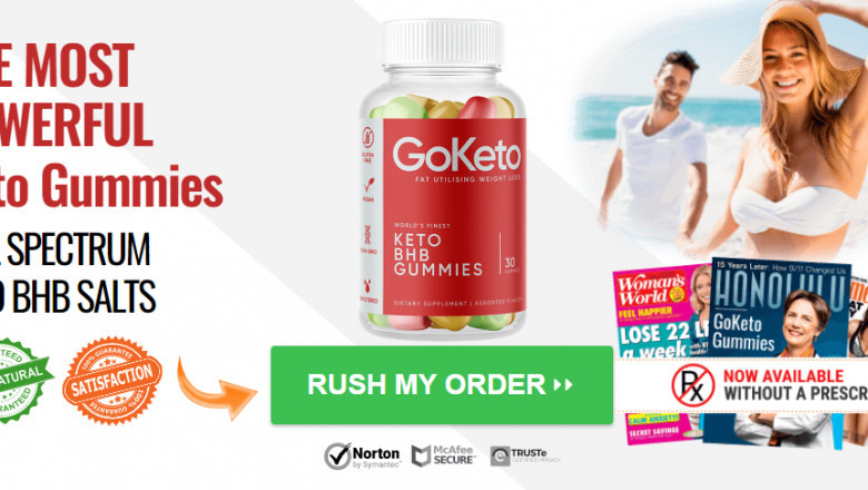 10 Funny LIFELINE KETO ACV GUMMIES Quotes
