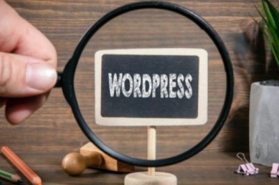 15 Famous Wordpress Websites That Are On Top Of Their Game