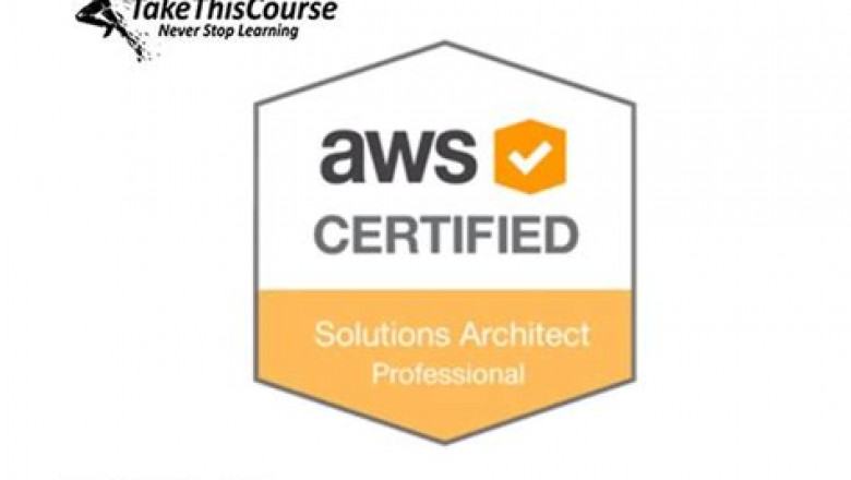 2022 AWS-Solutions-Associate New APP Simulations | Regualer AWS-Solutions-Associate Update & Valid Test AWS Certified Solutions Architect - Associate (SAA-C02) Test
