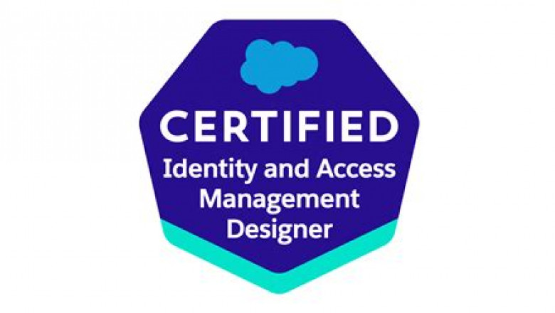 2022 Identity-and-Access-Management-Architect Reliable Test Duration | Identity-and-Access-Management-Architect Actual Dumps & Pass Salesforce Certified Identity and Access Management Architect Guarantee