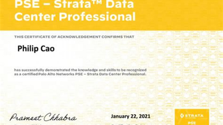 2022 Premium PSE-SASE Files - Exam PSE-SASE Overview, Palo Alto Networks Accredited Systems Engineer (PSE) - SASE Professional Frenquent Update