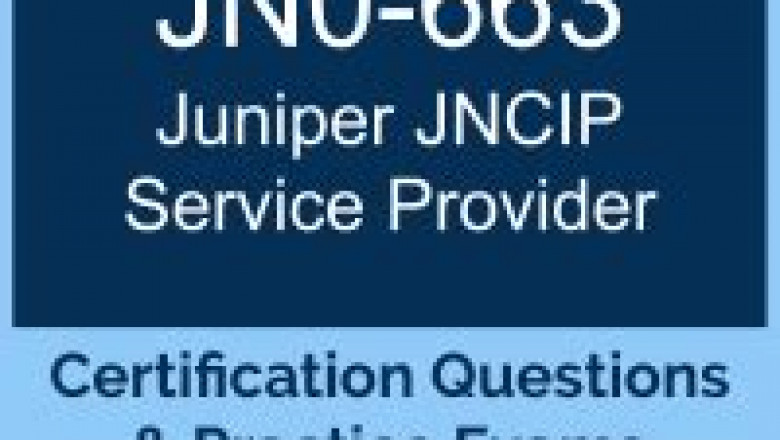 2022 Reliable JN0-663 Braindumps Files, JN0-663 Latest Braindumps Pdf