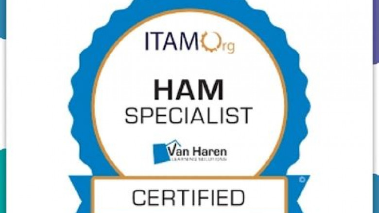 2022 Test CIS-HAM Topics Pdf, New CIS-HAM Exam Notes | Passing Certified Implementation Specialist - Hardware Asset Management Score Feedback
