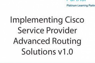 300-510 Examengine & 300-510 Fragen&Antworten - 300-510 Musterprüfungsfragen