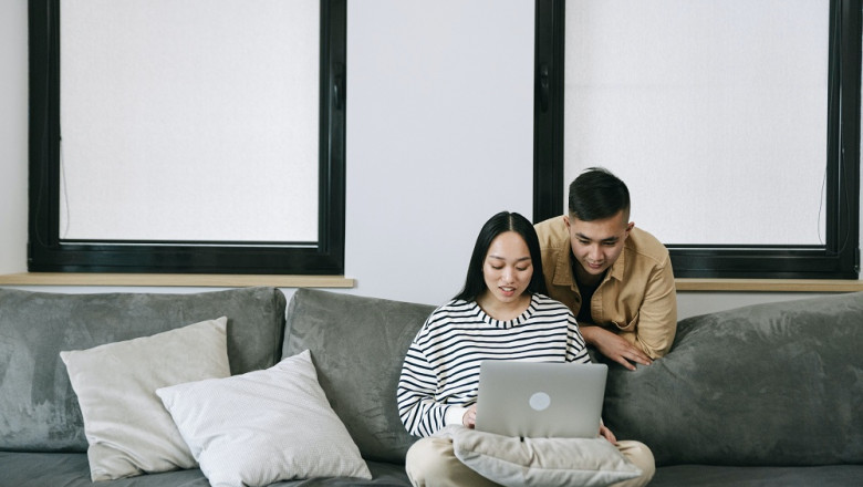 4 Tips to Maintain a Healthy Credit Score
