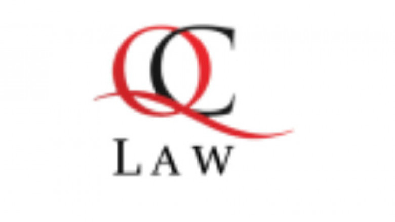 7 Signs you hired the Right Criminal Lawyer