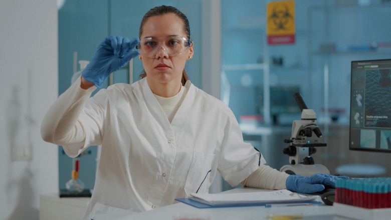 About Cancer Treatment