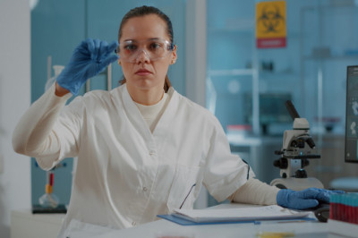 About Cancer Treatment