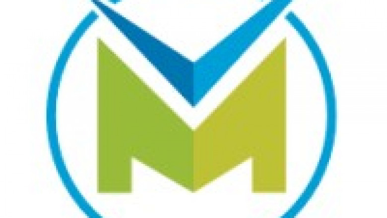 Agriculture Drones Market, By Technology (Hardware, Software, and Services), Component (Frames, Controller Systems, Propulsion Systems and Other), Application (Precision Farming, Livestock Monitoring) and Geography - Global F