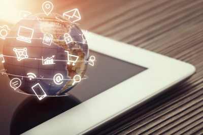 AMR Global Supply Chain Finance Market to Reach $13.4 Billion by 2031