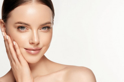 Anti-Ageing Treatments