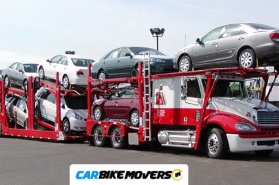 Are you finding the reliable car transportation in Coimbatore?