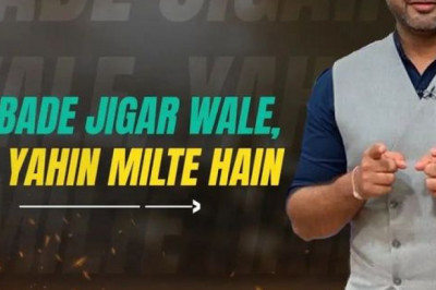 Best India Fantasy App | Exchange22