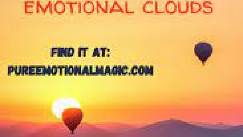 Books on Healing Emotional Pain to Fix Emotions
