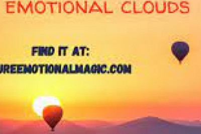 Books on Healing Emotional Pain to Fix Emotions