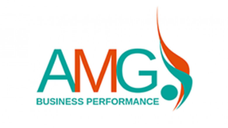 Business Coaching Gold Coast Australia: How it can help your Business