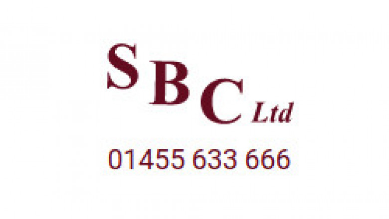 Business Premises Hinckley