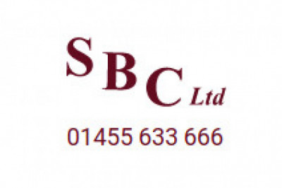 Business Premises Hinckley