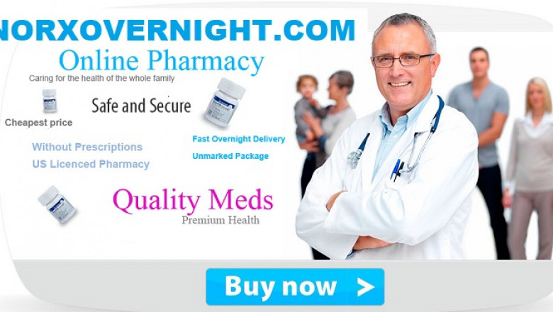 Buy Cheap Adderall Online Instant Delivery With PayPal