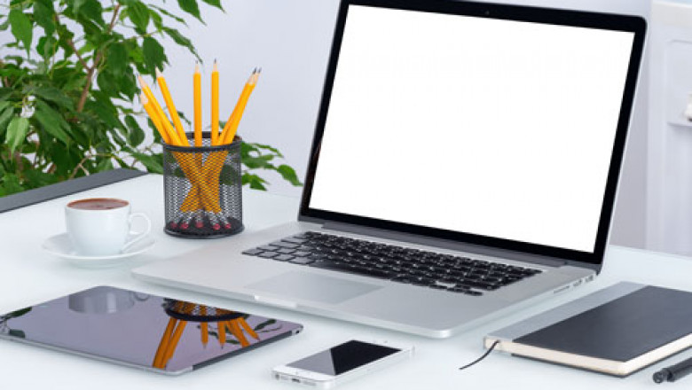 BVI Registered Agent