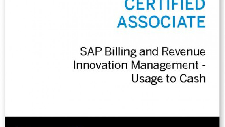 C_BRU2C_2020 Reliable Study Materials & Practice C_BRU2C_2020 Mock - Dumps SAP Certified Application Associate - SAP Billing and Revenue Innovation Management - Usage to Cash Questions
