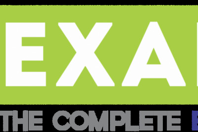 Ca Exams Pattern For Ca Students Exams