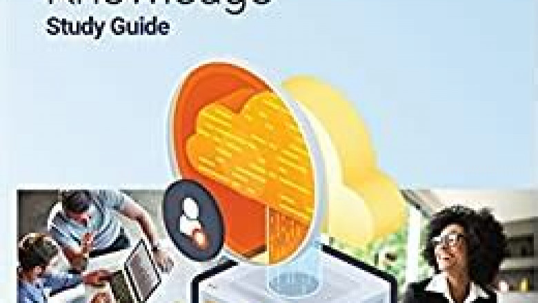 CCAK Test Study Guide - Latest CCAK Exam Pass4sure, CCAK Test Study Guide
