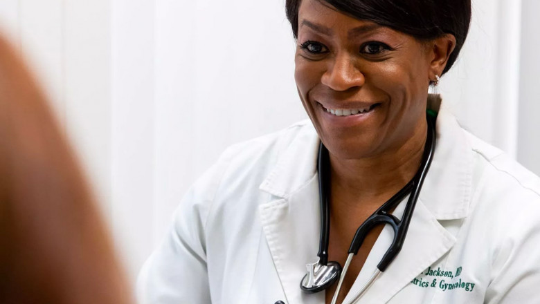 Choose The Top Weight Loss Center Columbia MD For Losing Weight