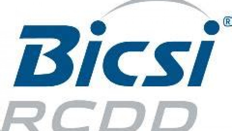 Composite Test RCDDv14 Price | Test RCDDv14 Cram & BICSI Registered Communications Distribution Designer (RCDD) Latest Braindumps Pdf