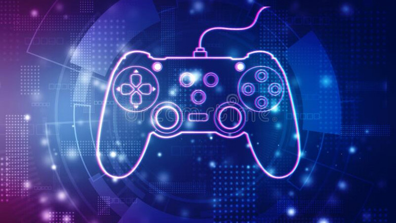 Digital Gaming Market Key Players, Share & Forecast Report to 2028