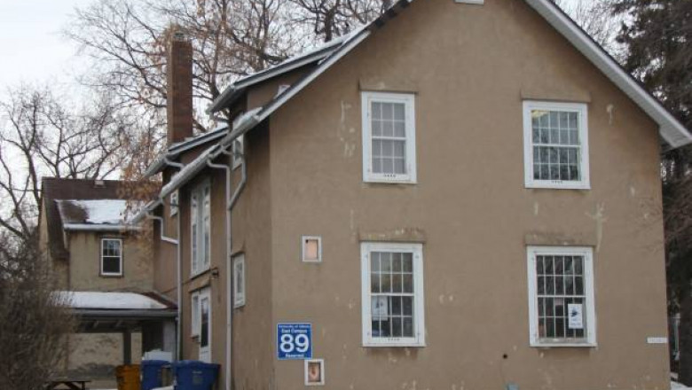 Do I Need To Get A Building Permit For My Calgary Improvement?
