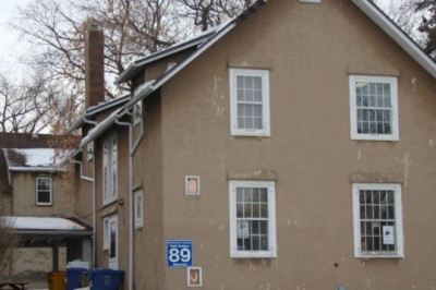 Do I Need To Get A Building Permit For My Calgary Improvement?