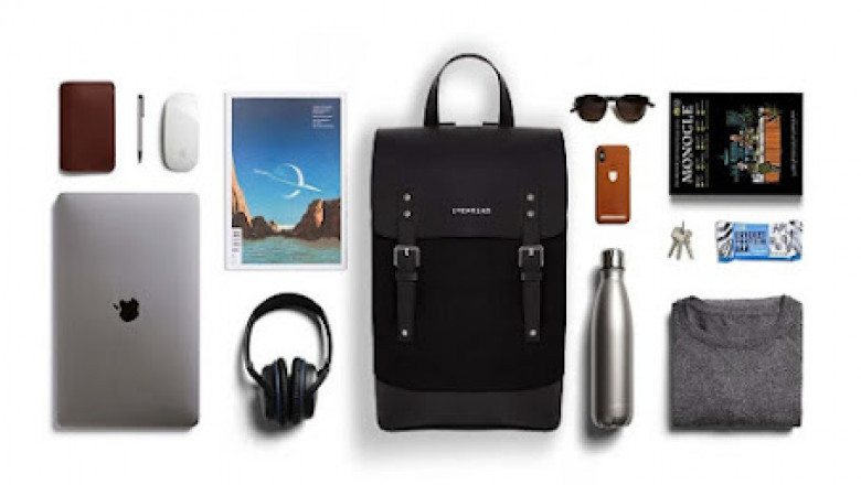 Do You Know Why Use A Corporate Gift Company?