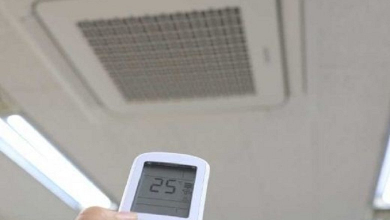 Ducted Heating Mornington Peninsula