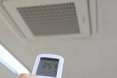 Ducted Heating Mornington Peninsula