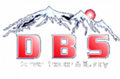 Federal Pacific Replacement Breakers