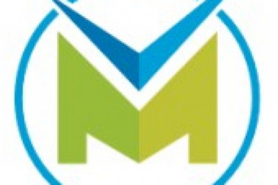 FinTech Blockchain Market, By Service Provider (Middleware Providers, Application and Solution Providers, and Infrastructure and Protocol Providers), Organization Size, Vertical, Application and Geography – Global Forecast to