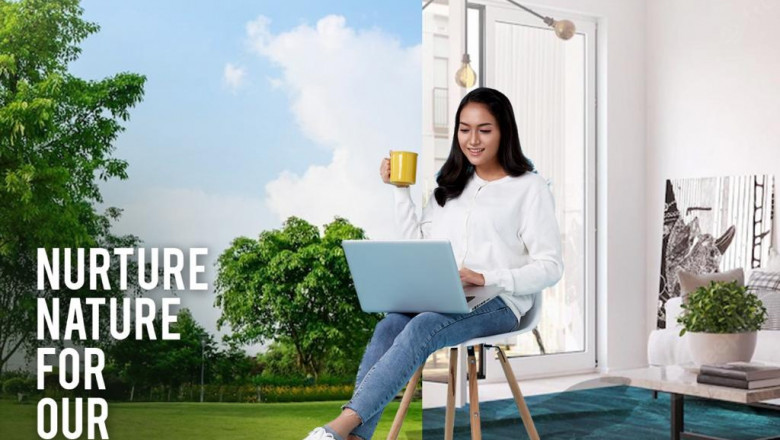 Get your 3 BHK Apartments in Sarjapur Road by GRC Infra