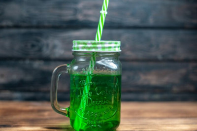 Giloy Juice: Health Benefits And Nutritional Value