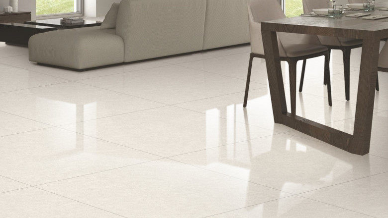 Glazed Tile Market Key Players, Share, Size & Latest Trades Report to 2028