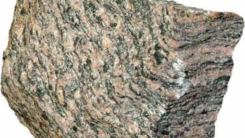 Gneiss Market share | Industry Analysis By Top Key Players, Demand, Growth factors to 2028